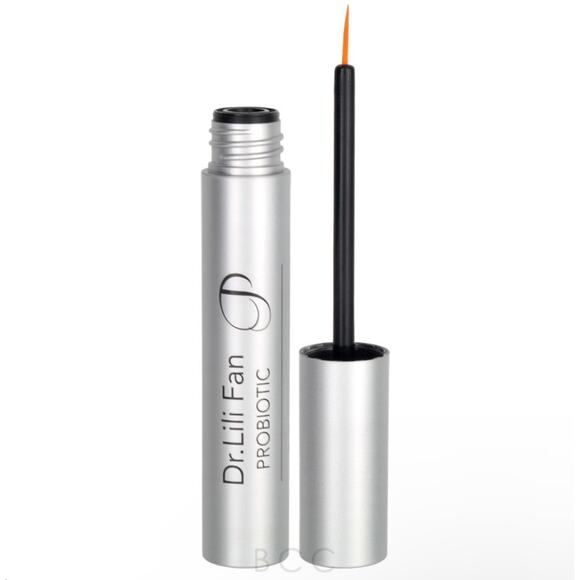Dr. Lili Fan Lash Enhancer - Picture 1 of 2